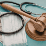 Best 5 Evidence Types That Strengthen a Medical Malpractice Case