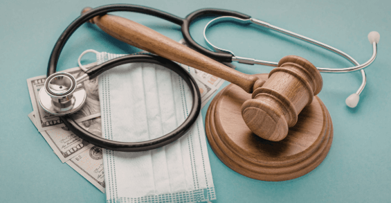Best 5 Evidence Types That Strengthen a Medical Malpractice Case