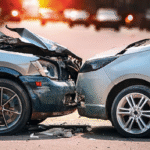 How Statute of Limitations Affects Car Accident Legal Services