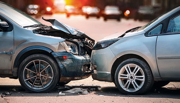 How Statute of Limitations Affects Car Accident Legal Services