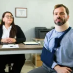 7 Steps in a Personal Injury Case Every Claimant Should Know