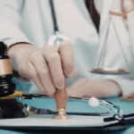 How Delayed Legal Representation Weakens an Injury Claim Fast
