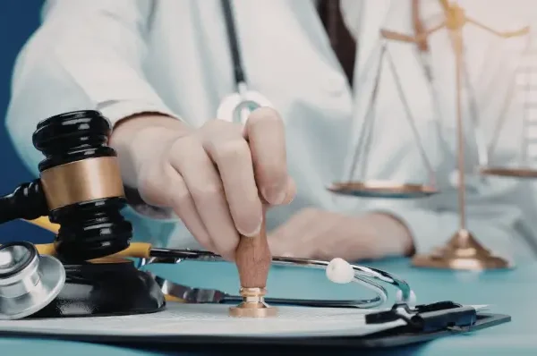 How Delayed Legal Representation Weakens an Injury Claim Fast