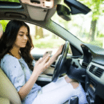 What Legal Strategies Drivers Need as Car Accident Rates Climb