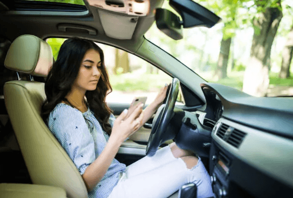 What Legal Strategies Drivers Need as Car Accident Rates Climb
