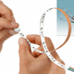 Smart Lighting in Action: Practical Engineering Uses of Flexible LED Strip Technology