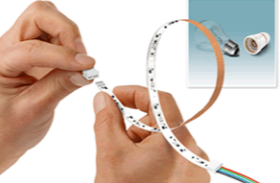 Smart Lighting in Action: Practical Engineering Uses of Flexible LED Strip Technology