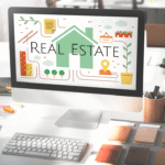 How Technology is Transforming Modern Real Estate Operations in Qatar