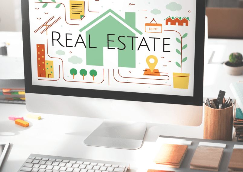 How Technology is Transforming Modern Real Estate Operations in Qatar