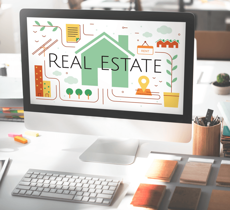 How Technology is Transforming Modern Real Estate Operations in Qatar