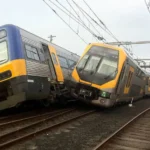 What Victims Should Know About Filing Claims After a Train Accident