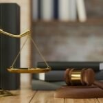 How NAEGELI Deposition & Trial Handles Court Reporting in Coeur d’Alene