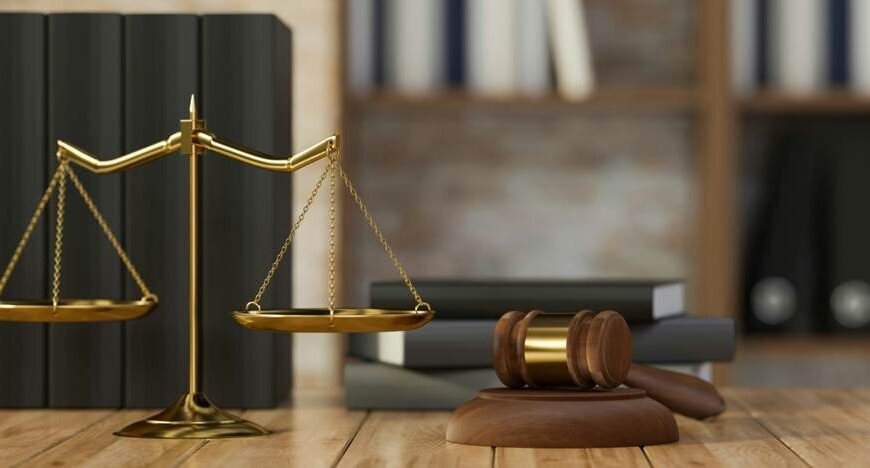 How NAEGELI Deposition & Trial Handles Court Reporting in Coeur d’Alene