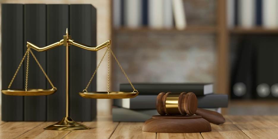 How NAEGELI Deposition & Trial Handles Court Reporting in Coeur d’Alene
