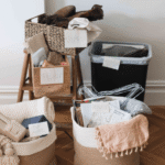 Top 10 Items You Can’t Just Throw in the Trash (And How to Remove Them)