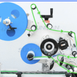 Automatic vial labeling machine Everything You Need to Know