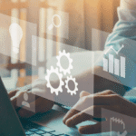 End-to-End OS&E Procurement Process Explained