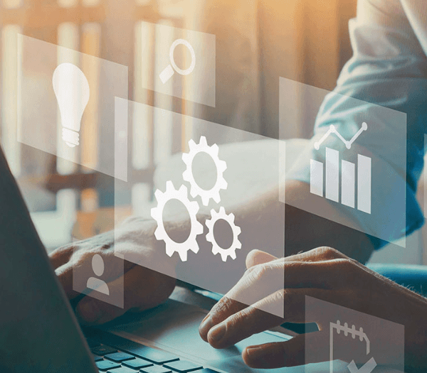 End-to-End OS&E Procurement Process Explained