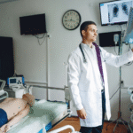 6 Benefits of Visiting a Specialized Clinique Colonoscopie for Screening