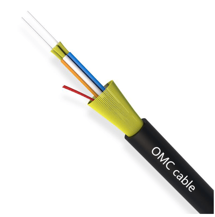 Best CPRI Cable Options for Modern Telecom Infrastructure