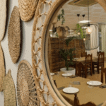 Transform Your Living Spaces with Modern Interior Design Trends