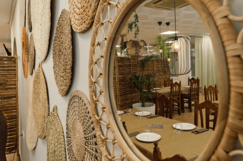 Transform Your Living Spaces with Modern Interior Design Trends