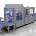Why an Automated Case Packer Drives Manufacturing Growth