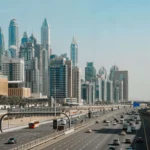 Documents Required for Company Registration in Dubai
