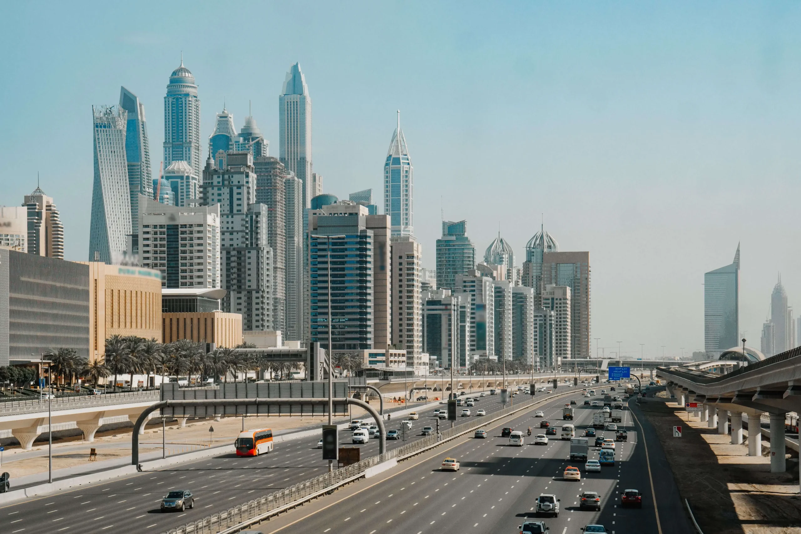 Documents Required for Company Registration in Dubai