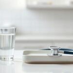 What Actually Happens When You Hit Goal Weight on Tirzepatide