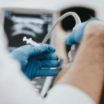 5 Benefits of Ultrasound-Guided Cortisone Injection for Targeted Pain Relief
