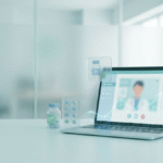 Medvi Tirzepatide Review Cancellation and Refund Policies: What Customers Should Check