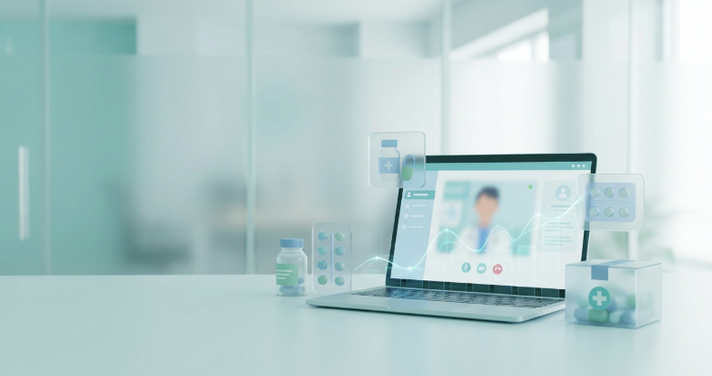 Medvi Tirzepatide Review Cancellation and Refund Policies: What Customers Should Check