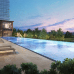 How to Spot "Hidden" Defects During Your Condo Handover (and Get Them Fixed)