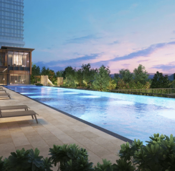 How to Spot "Hidden" Defects During Your Condo Handover (and Get Them Fixed)