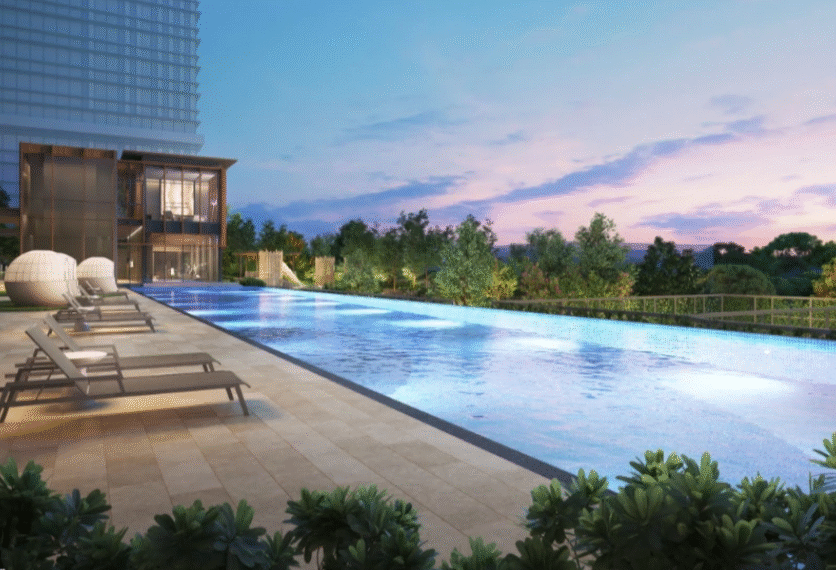 How to Spot "Hidden" Defects During Your Condo Handover (and Get Them Fixed)