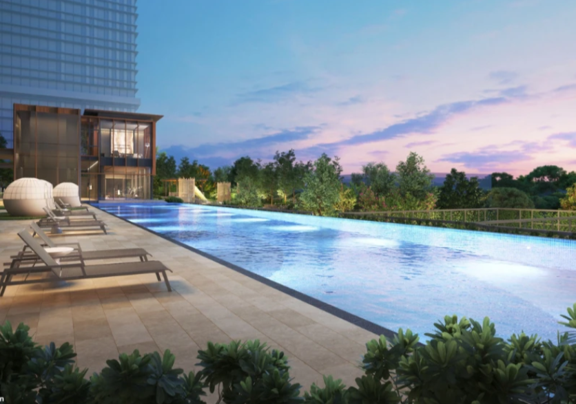 How to Spot "Hidden" Defects During Your Condo Handover (and Get Them Fixed)