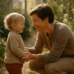 Is Einstein Syndrome Real? What the Term Actually Means
