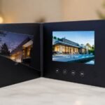 6 Key Features That Make Promotional Video Brochures Unique