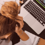 How an Employee Wins a Strong Case Against a Larger Employer