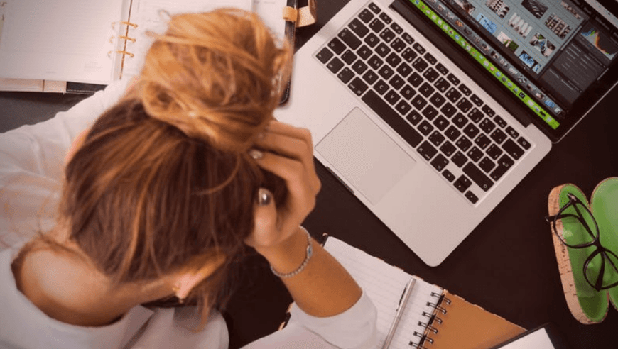 How an Employee Wins a Strong Case Against a Larger Employer