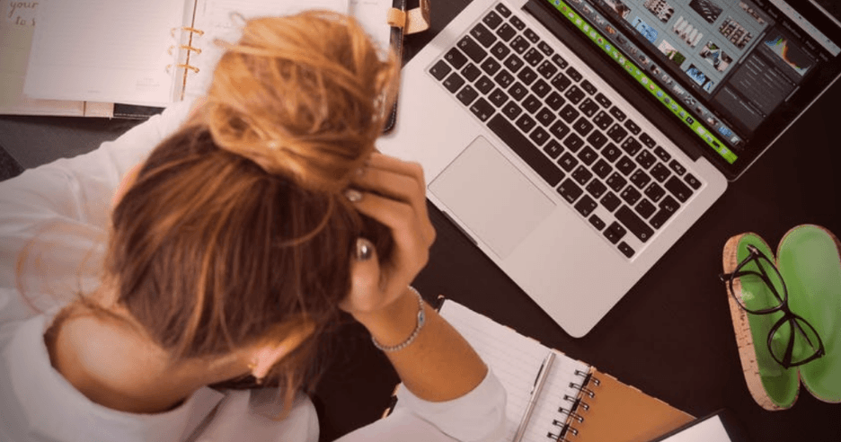 How an Employee Wins a Strong Case Against a Larger Employer