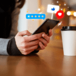 Google Business Reviews: How to Keep Them Good and Believable