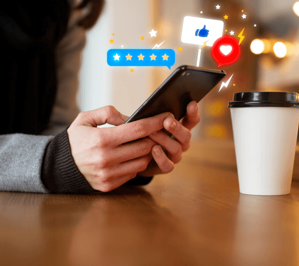 Google Business Reviews: How to Keep Them Good and Believable