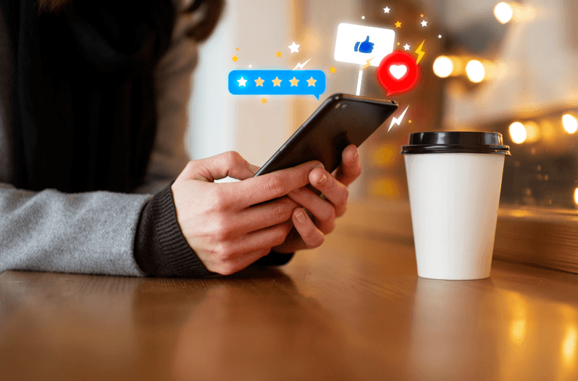 Google Business Reviews: How to Keep Them Good and Believable