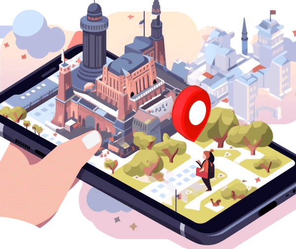 How Can You Remove Poor Reviews from Your Google My Business Profile?