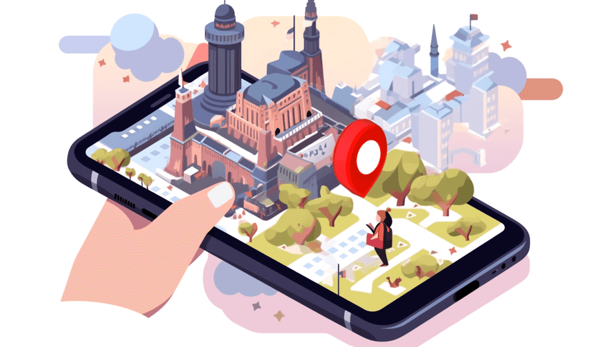How Can You Remove Poor Reviews from Your Google My Business Profile?
