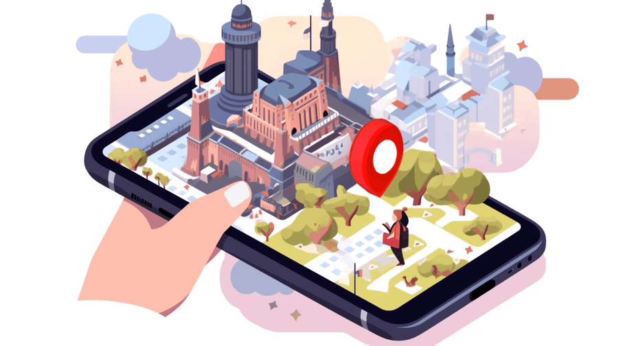 How Can You Remove Poor Reviews from Your Google My Business Profile?