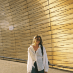 Simple Tips for Dressing Well Without Overspending
