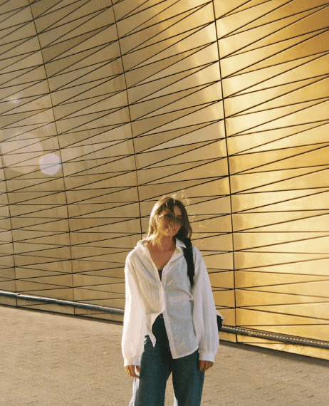Simple Tips for Dressing Well Without Overspending